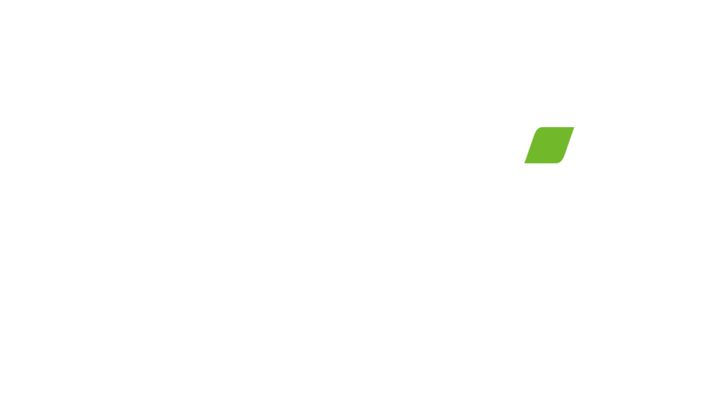 Growlandscapes