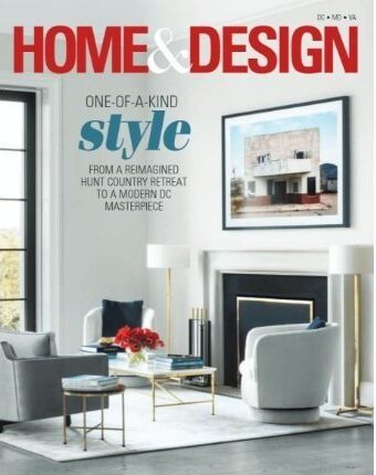 Home & Design - Style