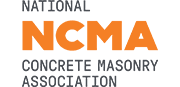 National Concrete Masonry Association