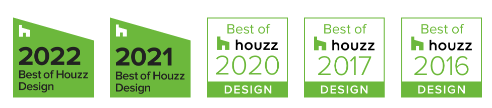 Best Hauzz Design