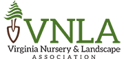 Virginia Nursery & Landscape Association